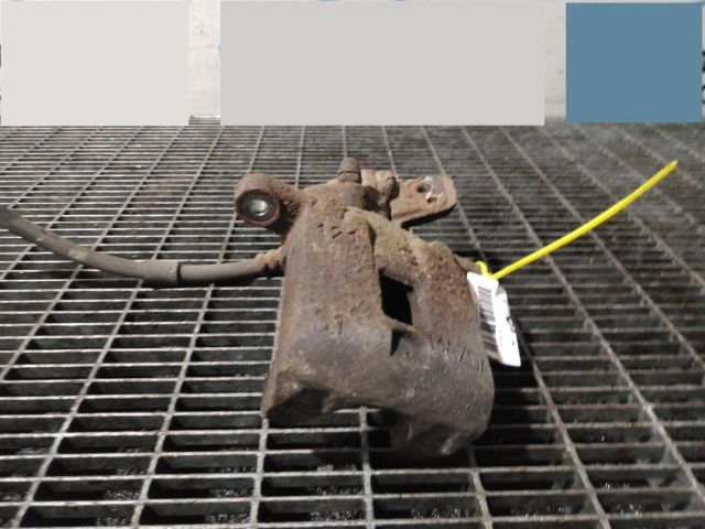 bontott MAZDA CX-3 Jobb hátsó Fékkengyel