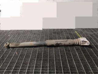 bontott MAZDA CX-3 Jobb hátsó Lengéscsillapító