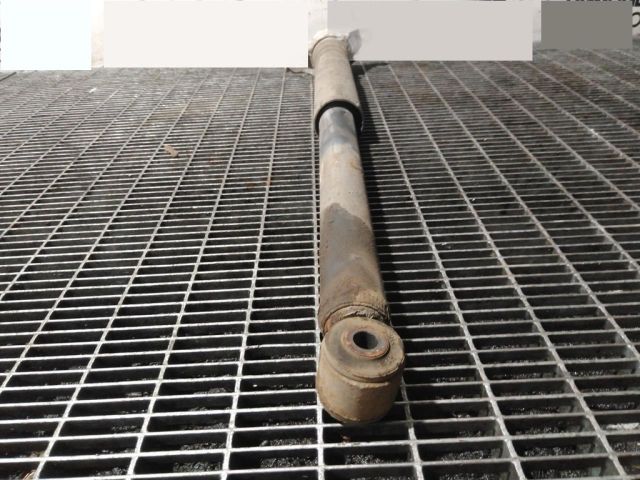 bontott MAZDA CX-3 Jobb hátsó Lengéscsillapító