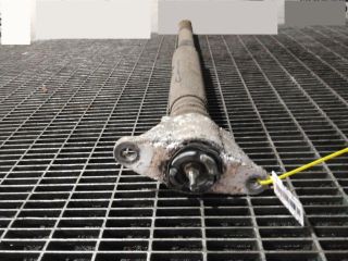 bontott MAZDA CX-3 Jobb hátsó Lengéscsillapító