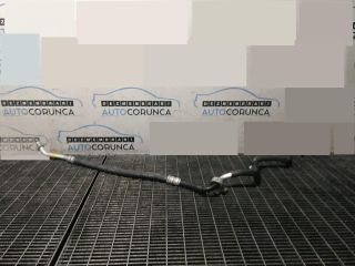 bontott MAZDA CX-3 Klíma Cső