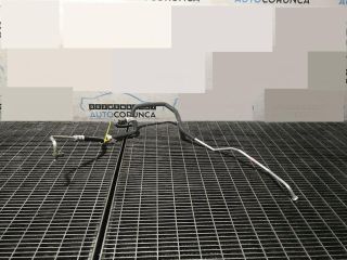 bontott MAZDA CX-3 Klíma Cső