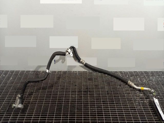 bontott MAZDA CX-3 Klíma Cső