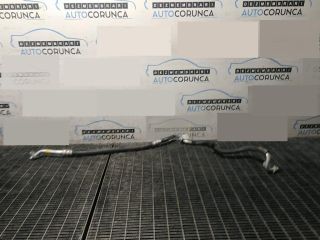 bontott MAZDA CX-3 Klíma Cső