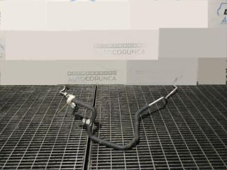 bontott MAZDA CX-3 Klíma Cső