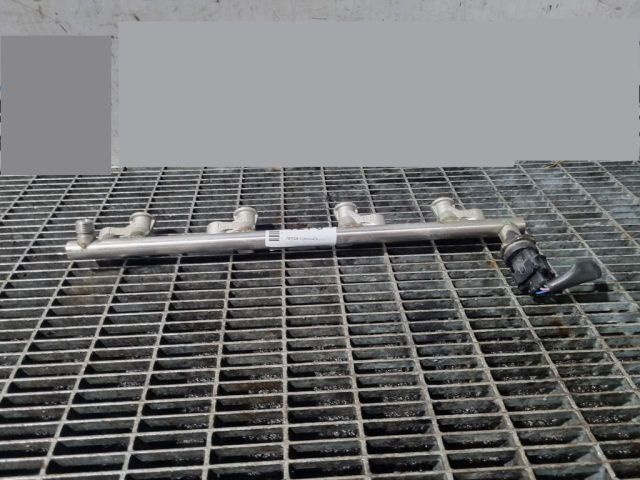 bontott MAZDA CX-3 Közösnyomócső