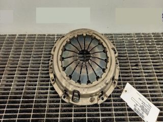 bontott MAZDA CX-3 Kuplung Szerkezet