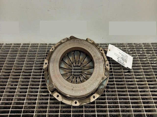 bontott MAZDA CX-3 Kuplung Szerkezet