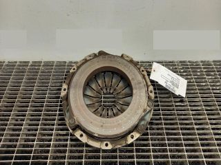 bontott MAZDA CX-3 Kuplung Szerkezet