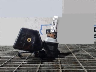 bontott MAZDA CX-3 Lefújószelep