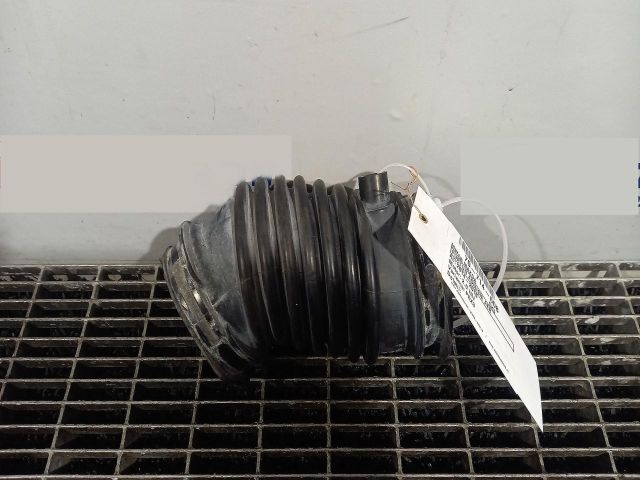 bontott MAZDA CX-3 Légbeömlő Cső