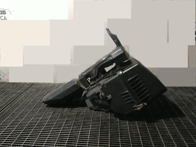 bontott MAZDA CX-3 Légszűrő Ház