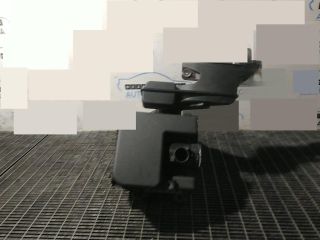 bontott MAZDA CX-3 Légszűrő Ház