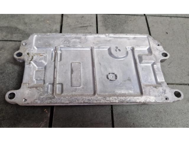 bontott MAZDA CX-3 Motorvezérlő