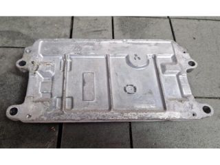 bontott MAZDA CX-3 Motorvezérlő