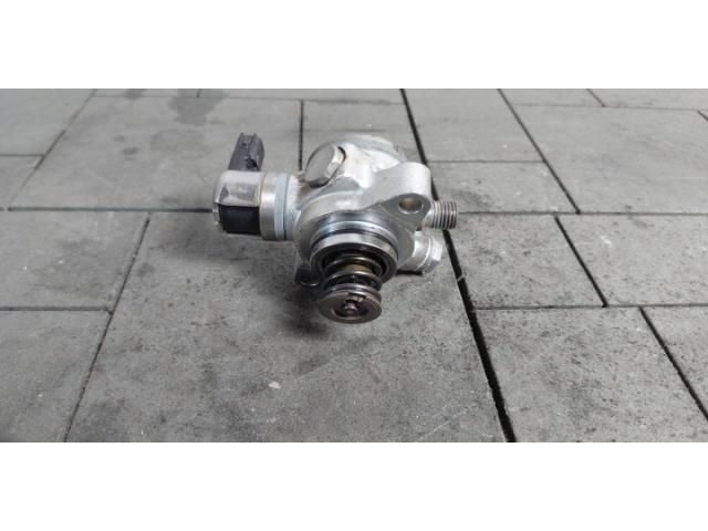 bontott MAZDA CX-3 Nagynyomású Szivattyú