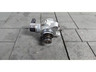 bontott MAZDA CX-3 Nagynyomású Szivattyú