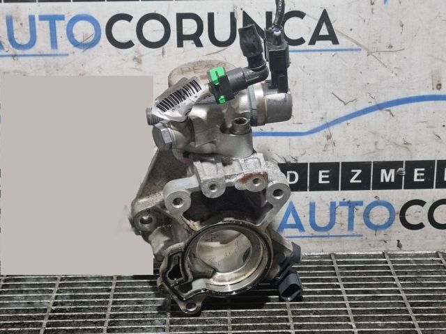 bontott MAZDA CX-3 Nagynyomású Szivattyú