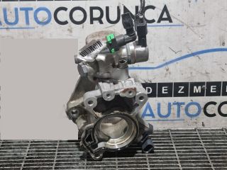 bontott MAZDA CX-3 Nagynyomású Szivattyú