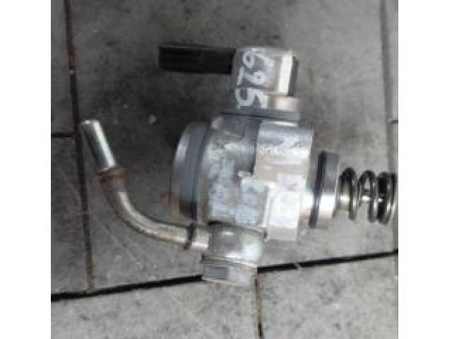 bontott MAZDA CX-3 Nagynyomású Szivattyú