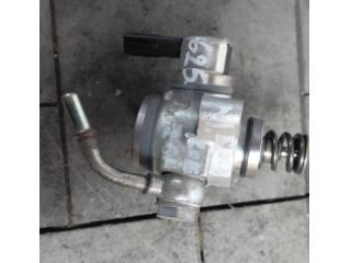 bontott MAZDA CX-3 Nagynyomású Szivattyú