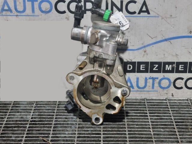 bontott MAZDA CX-3 Nagynyomású Szivattyú