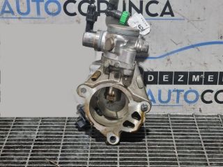 bontott MAZDA CX-3 Nagynyomású Szivattyú