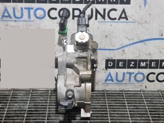 bontott MAZDA CX-3 Nagynyomású Szivattyú