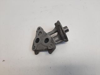 bontott MAZDA CX-3 Olajszűrő Ház