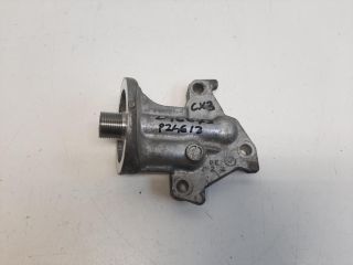 bontott MAZDA CX-3 Olajszűrő Ház