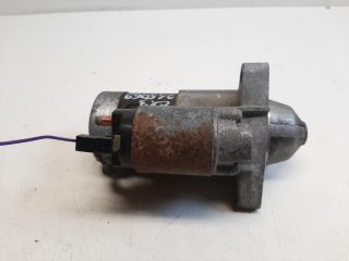 bontott MAZDA CX-3 Önindító