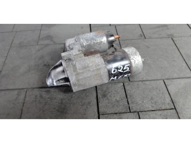 bontott MAZDA CX-3 Önindító