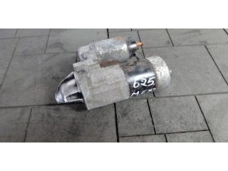 bontott MAZDA CX-3 Önindító