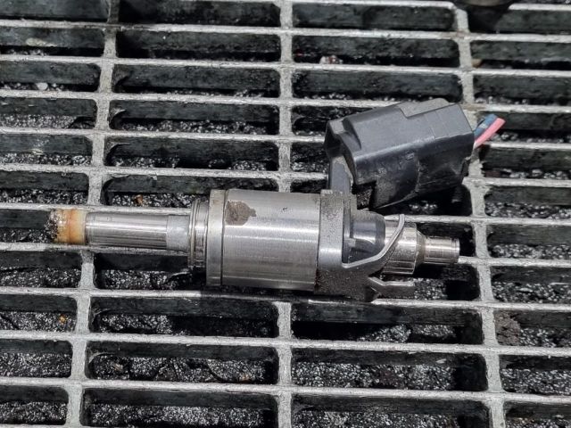 bontott MAZDA CX-3 Porlasztó (1 db)