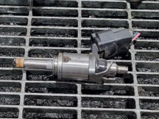 bontott MAZDA CX-3 Porlasztó (1 db)