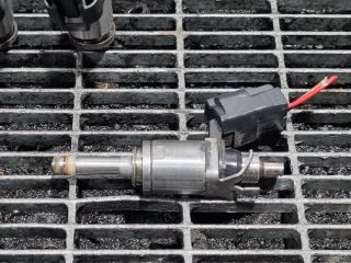 bontott MAZDA CX-3 Porlasztó (1 db)