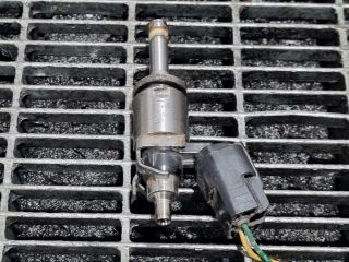 bontott MAZDA CX-3 Porlasztó (1 db)