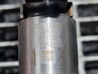 bontott MAZDA CX-3 Porlasztó (1 db)