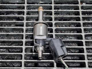 bontott MAZDA CX-3 Porlasztó (1 db)