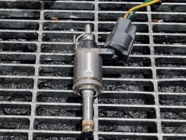 bontott MAZDA CX-3 Porlasztó (1 db)