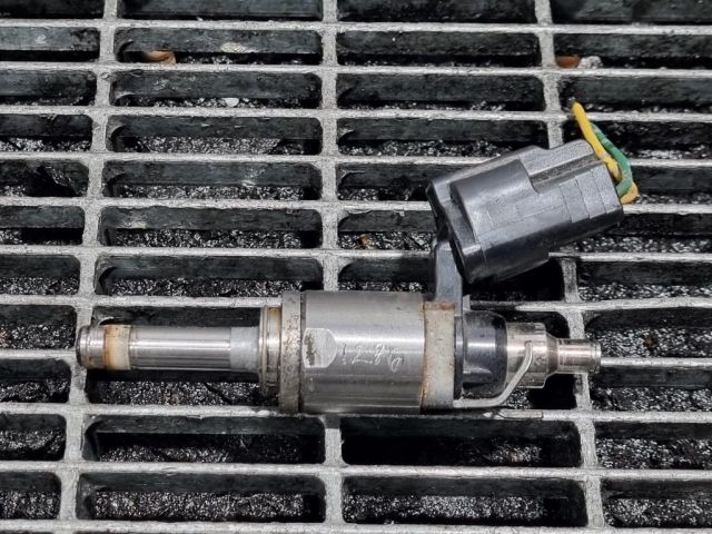 bontott MAZDA CX-3 Porlasztó (1 db)