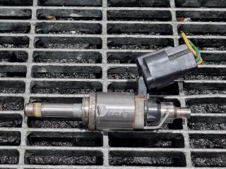 bontott MAZDA CX-3 Porlasztó (1 db)