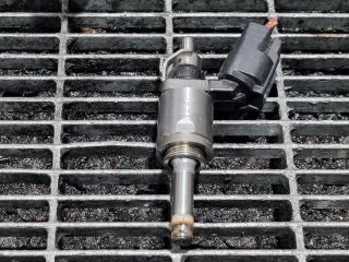 bontott MAZDA CX-3 Porlasztó (1 db)