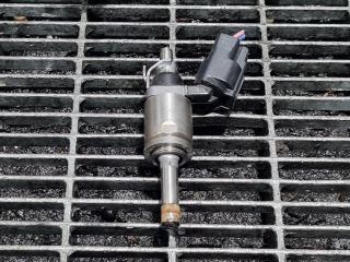 bontott MAZDA CX-3 Porlasztó (1 db)