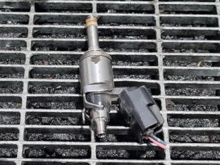 bontott MAZDA CX-3 Porlasztó (1 db)