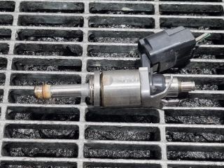 bontott MAZDA CX-3 Porlasztó (1 db)