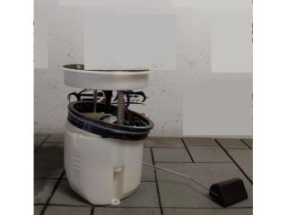 bontott MAZDA CX-3 Üzemanyag Szivattyú