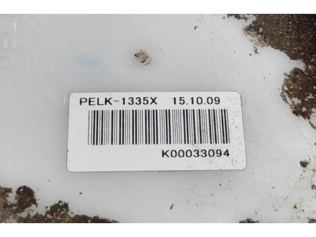 bontott MAZDA CX-3 Üzemanyag Szivattyú