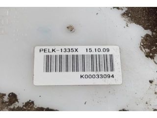 bontott MAZDA CX-3 Üzemanyag Szivattyú