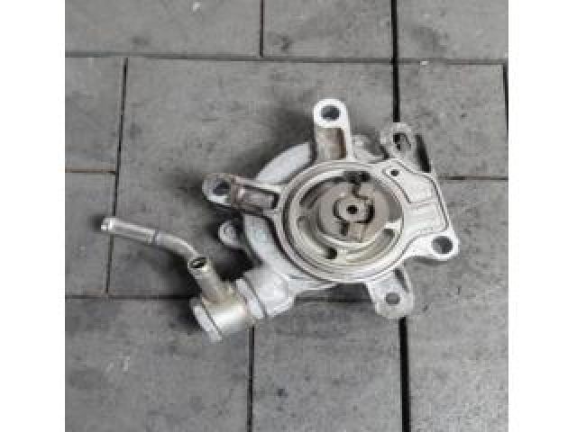 bontott MAZDA CX-3 Vákumpumpa